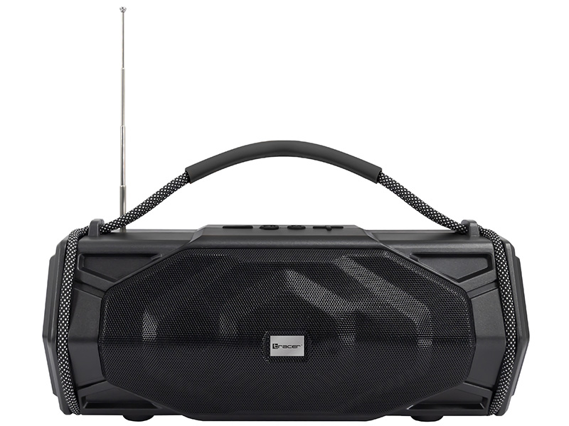 Tracer 47616 Explorer TWS BT |