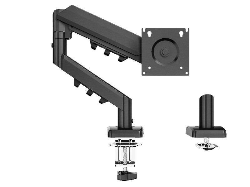 Tracer 47659 PivotMaster  Arm  (max 32&quot