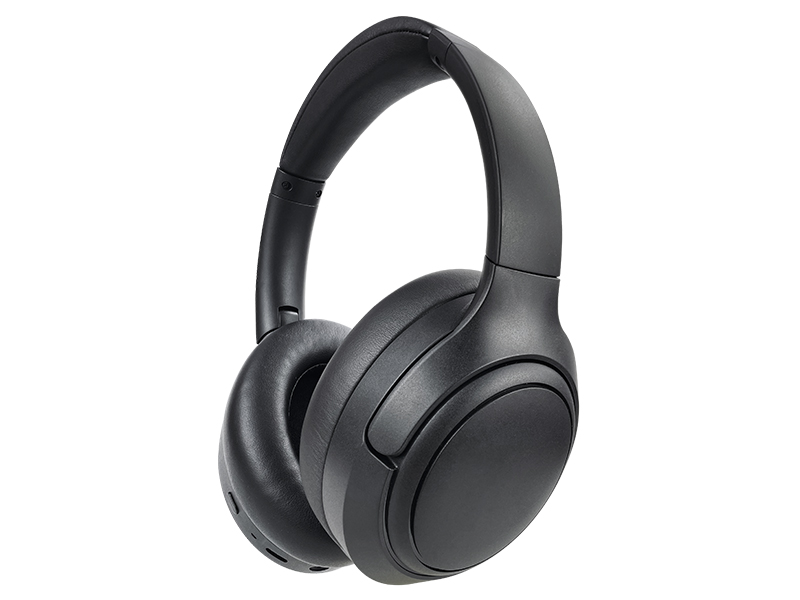 Tracer 47786 Mobile Ultra BT 5