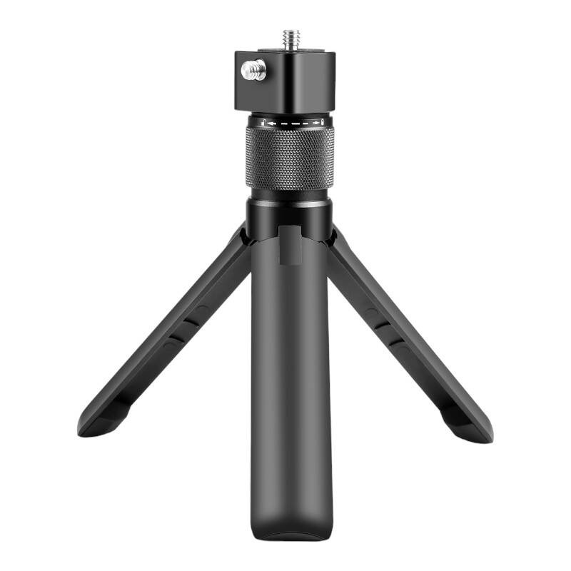 Tripod stand PULUZ for Insta360 X3