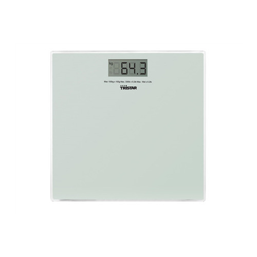 Tristar | Bathroom scale | WG-2419