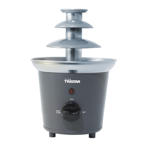 Tristar  | CF-1603 | Chocolate Fountain