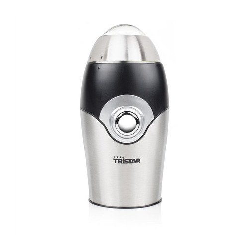 Tristar  Coffee grinder | KM-2270 |