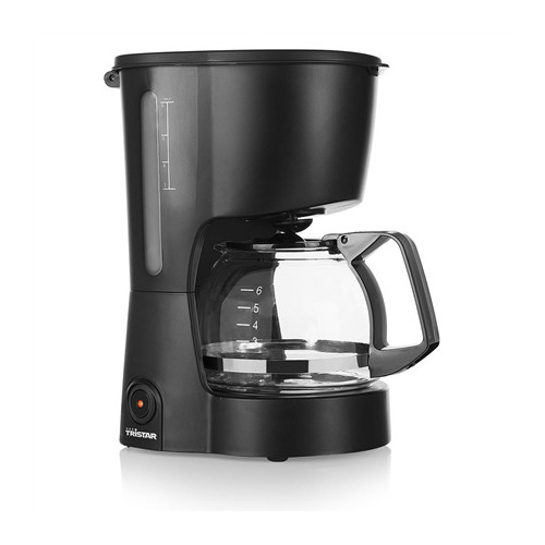 Tristar Coffee Maker | CM-1246 |