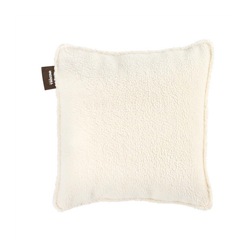 Tristar  Cordless heating pillow | BW-4791
