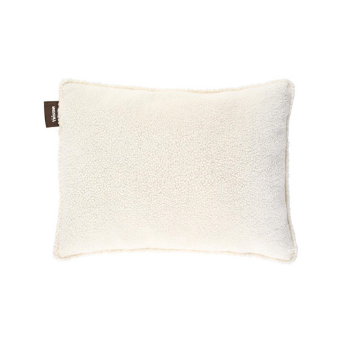 Tristar  Cordless heating pillow | BW-4798