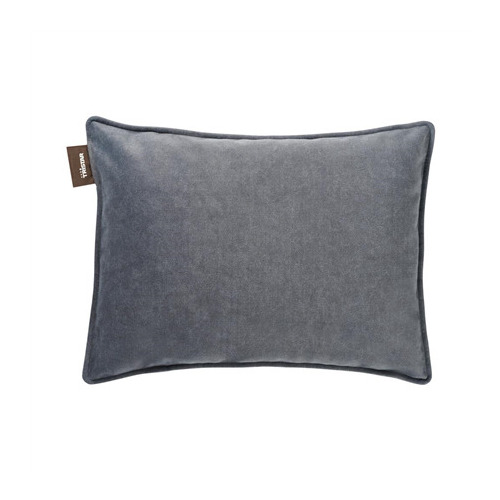 Tristar  Cordless heating pillow | BW-4799
