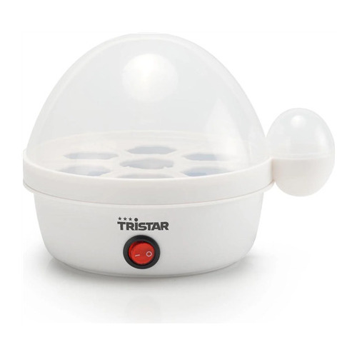 Tristar  | Egg Boiler | EK-3074