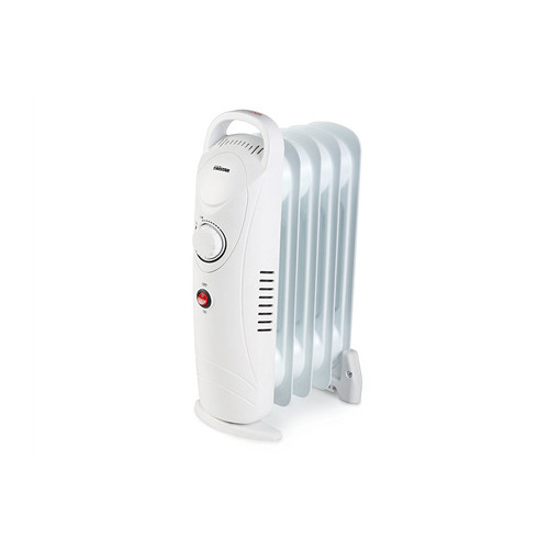 Tristar | Electric heater | KA-5103