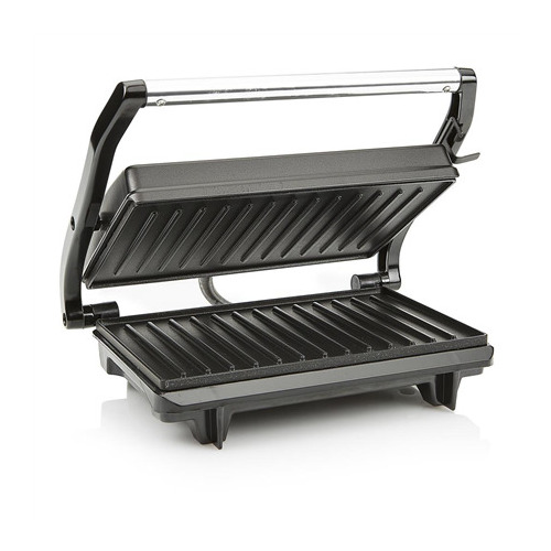 Tristar | Grill | GR-2650 |
