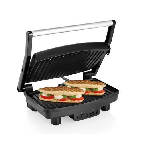 Grill elektryczny Tristar GR-2856 | GR-2856