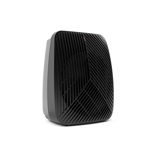 Tristar  Heater | KA-5191 | Fan