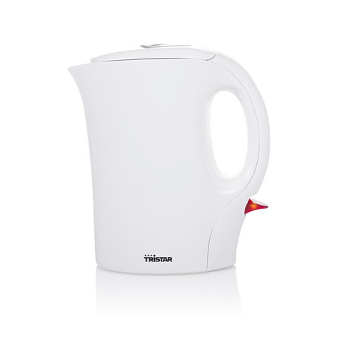 Severin Tristar | Jug Kettle |