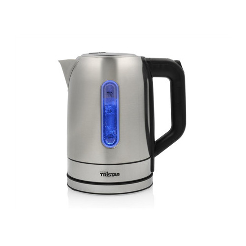 Tristar Kettle | WK-1344 | Electric
