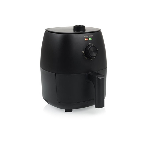 Tristar  Mini Airfryer | FR-9014 |