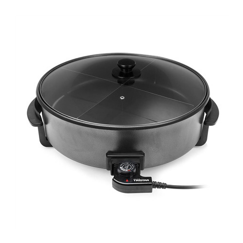 Tristar Multifunctional Grill Pan XXL |