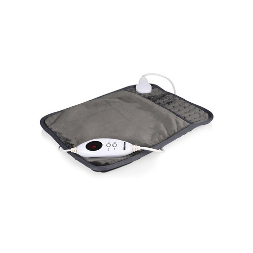 Tristar Multifunctional hand and feet warmer