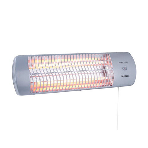 Tristar | Radiant Heater | KA-5010