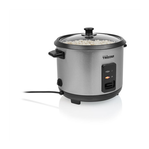 Tristar  | Rice Cooker | RK-6147