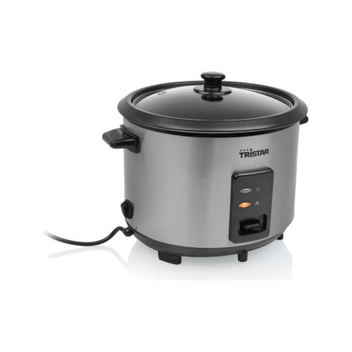 Tristar RK-6148 Rice cooker, 1.8