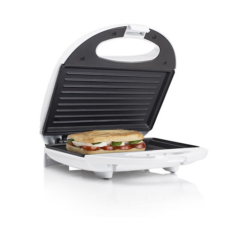 Tristar  | Sandwich maker | SA-3050