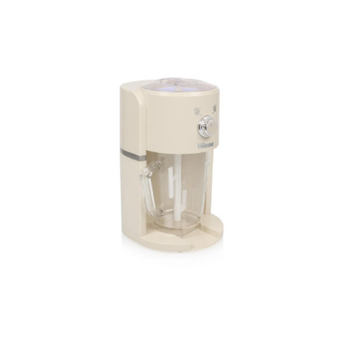Tristar  Slushy maker | KD-7310 |
