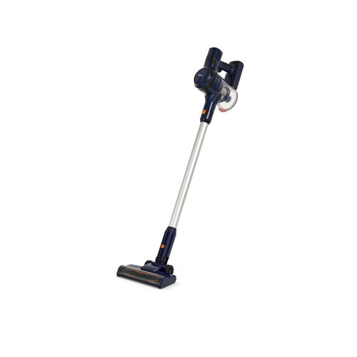 Tristar  Vacuum Cleaner | SZ-2360 |