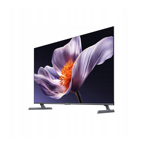 Xiaomi Mini LED 67560 75" Mini
