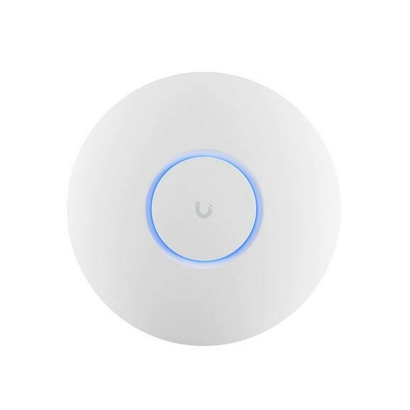 UBIQUITI AP Unifi U6+ (PLUS)2,4/5GHz
