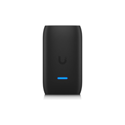Ubiquiti Digital signage player designed for