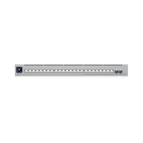 Ubiquiti | Etherlighting  with 2.5