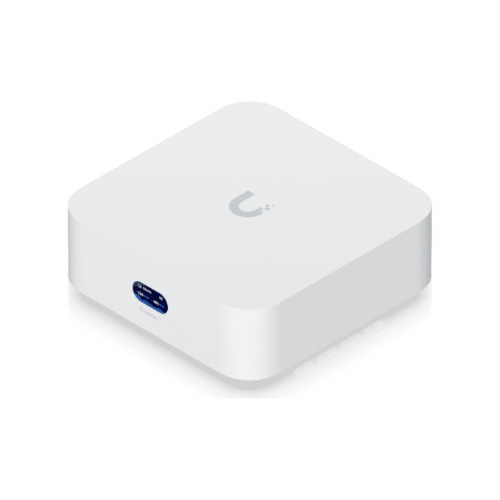 UBIQUITI UX7 | UX7 | 810010074300