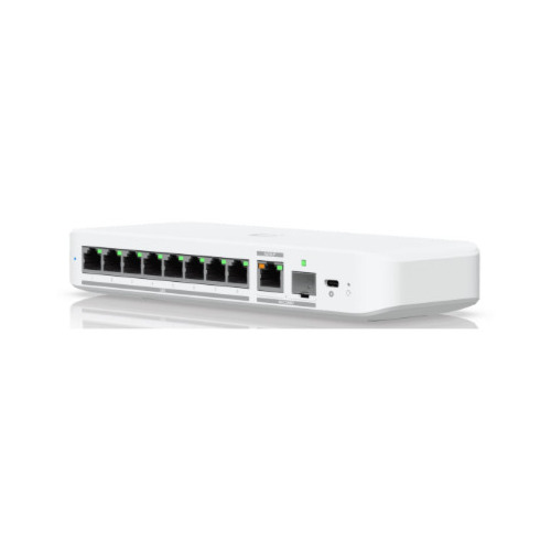 Ubiquiti | Flex 2.5G |