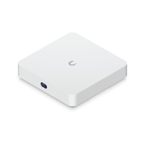 Ubiquiti | Network Video Recorder Instant