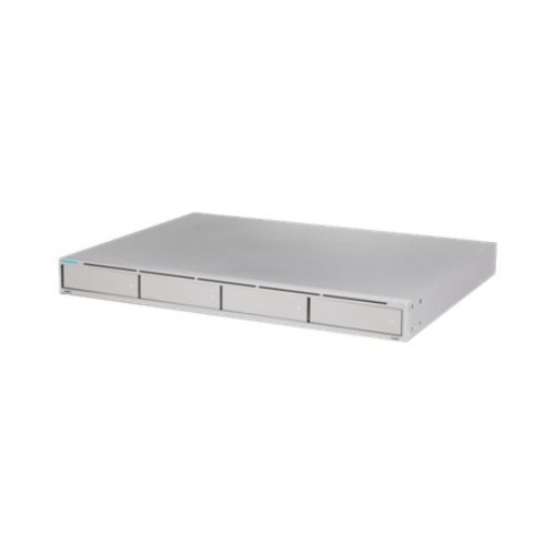 Ubiquiti  Protect Network Video Recorder |