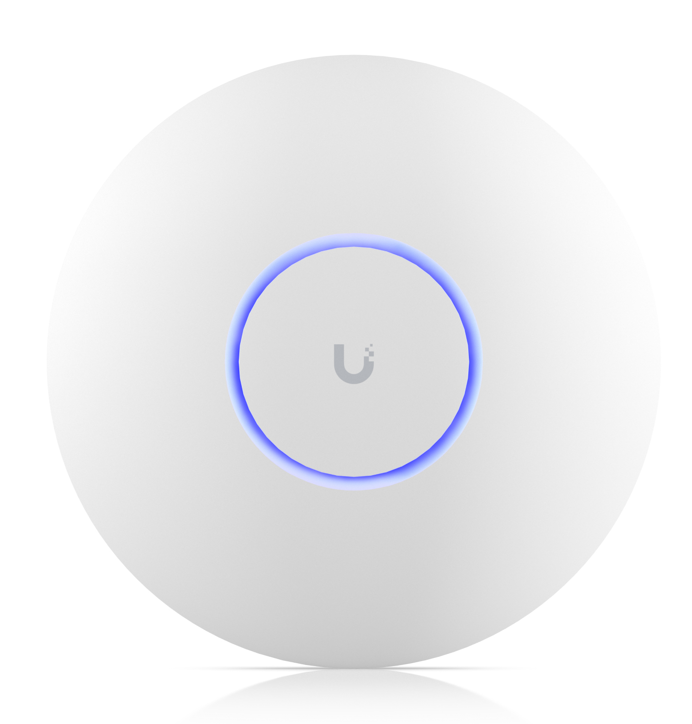 Ubiquiti networks UBIQUITI U7-PRO WI-FI 7