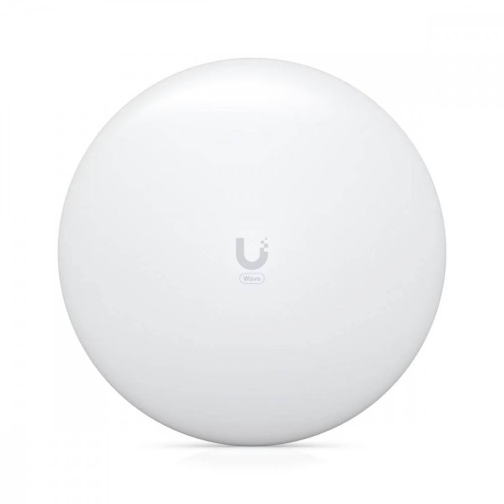 UBIQUITI UISP Wave Long Range Wave-LR
