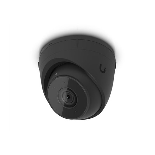 Ubiquiti | Ultra-compact, Tamper-resistant, and Weatherproof