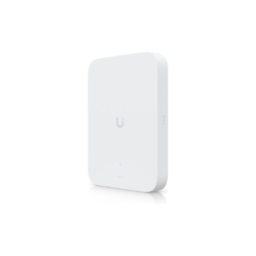 Ubiquiti UniFi 5G Max Outdoor |
