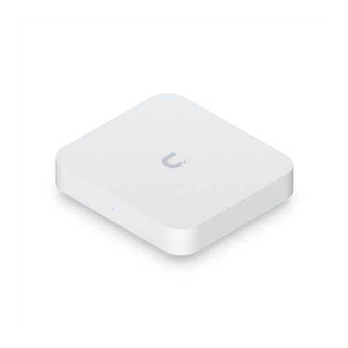 Ubiquiti | UXG-Max | Gateway Max