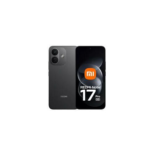 ULEFONE ARMOR MINI 5 1+8GB 4G
