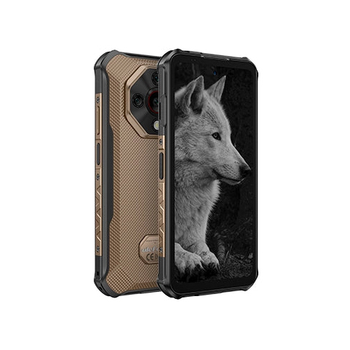 Ulefone Armor X16 Pro 5G 8/256GB