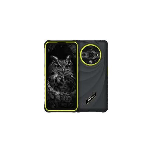 ULEFONE ARMOR X31 PRO 8/256GB LIGHTSOME