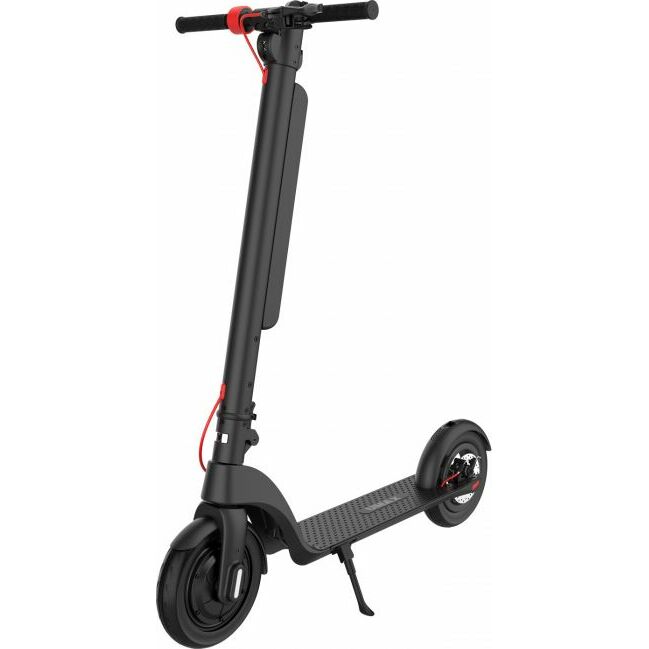 Umax City Racer 36 | UB921