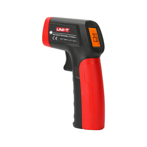 UNI-T | UT300A+ | 6935750563014