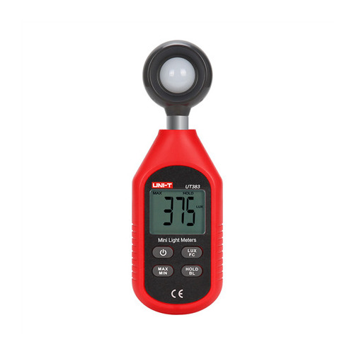 UNI-T | UT383 | 6935750538302 |