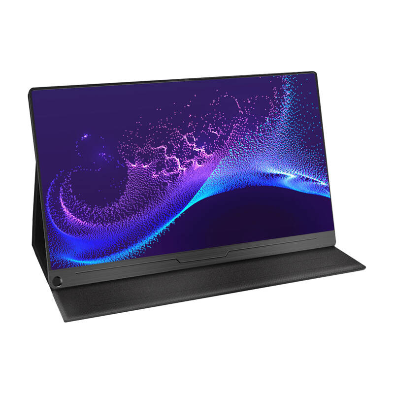 Uperfect Uperfect Ubegin B5 15.6"