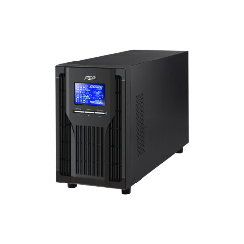 UPS | FSP PPF8001305 | 1000