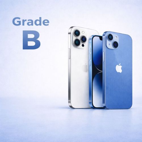 Apple iPhone 13 128GB Starlight |