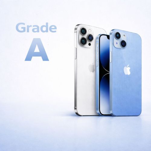 Apple USED - iPhone 16 128GB